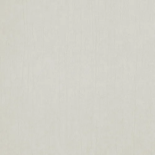 Papel Vinilico Texturado Natural Cypress 4030/4 Muresco