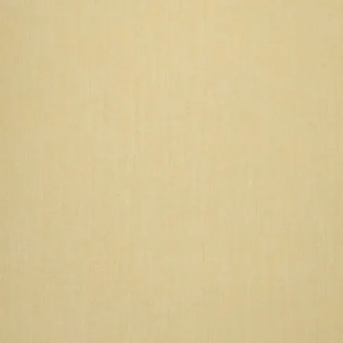 Papel Vinilico Text Amarillo Arena Muresco Cypress 4030/5 Ds
