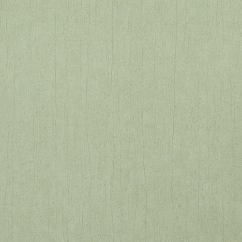 Papel Vinilico Text Verde Claro Muresco Cypress 4030/6 DecoStock