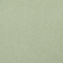 Papel Vinilico Text Verde Claro Muresco Cypress 4030/6 DecoStock