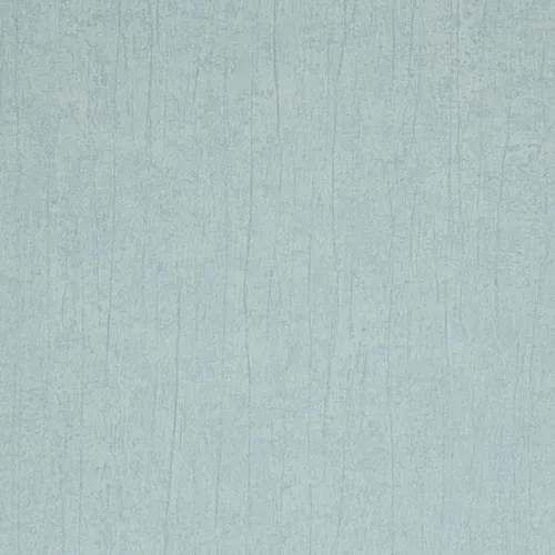 Papel Vinilico Texturado Celeste Muresco Cypress 4030/7