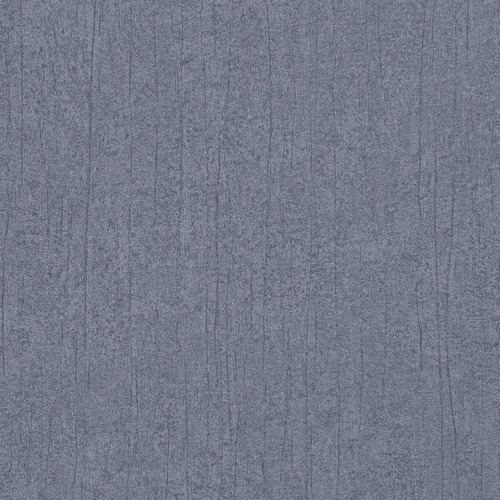 Papel Vinilico Texturado Azul Muresco Cypress 4030/8 Dstock