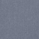 Papel Vinilico Texturado Azul Muresco Cypress 4030/8 Dstock