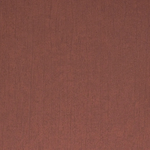 Papel Vinilico Texturado Ladrillo Muresco Cypress 4031/3 Ds