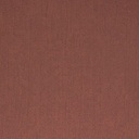 Papel Vinilico Texturado Ladrillo Muresco Cypress 4031/3 Ds