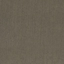 Papel Vinilico Text Marrón Chocolate Muresco Cypress 4031/5