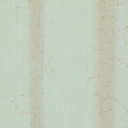 Papel Vinilico Natural C/hojas Muresco Cypress 4032/2 Dstock