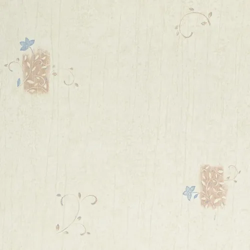Papel Vinilico Texturado Natural Muresco Cypress 4033/2 Ds