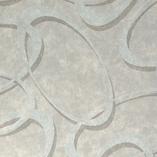 Papel Vinilico Fondo Gris Muresco Corium 4205/3 DecoStock