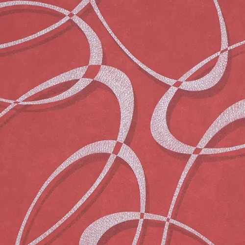Papel Vinílico Fondo Terracota Muresco Corium 4205/4 DecoStock