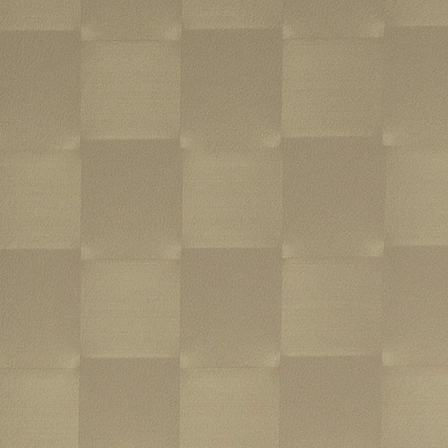 Papel Vinílico Muresco Corium Beige 4208/2 Decostock