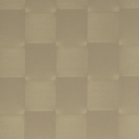 Papel Vinílico Muresco Corium Beige 4208/2 Decostock