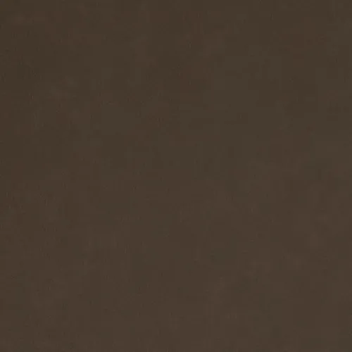 Papel Vinílico Símil Cuero Marrón Corium Muresco 4214/5 DecoStock