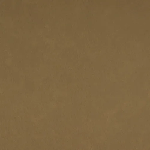 Papel Vinilico Símil Cuero Muresco Corium 4214/8 DecoStock