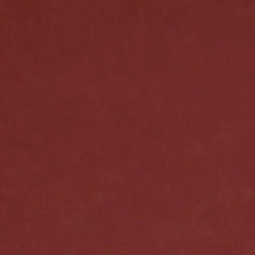 Papel Vinílico Símil Cuero Bordó Muresco Corium 4214/9 DecoStock