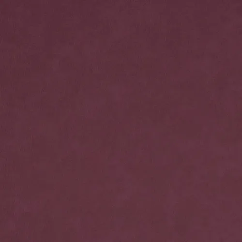 Papel Vinilico Símil Cuero Violeta Muresco Corium 4215/3 DecoStock