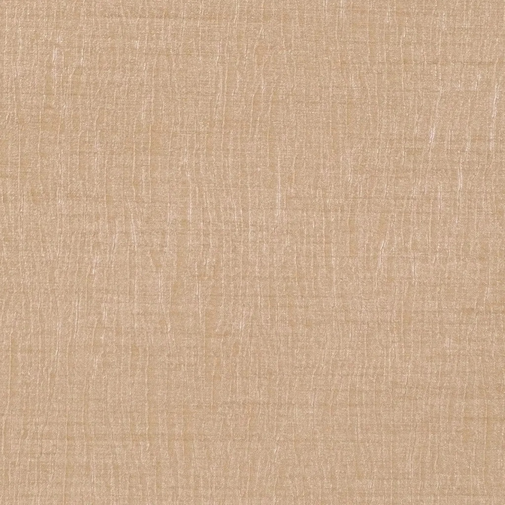 Papel Vinilico Texturado Plisse Arena Muresco 6500/4 Dstock Arena