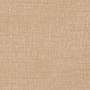 Papel Vinilico Texturado Plisse Arena Muresco 6500/4 Dstock Arena