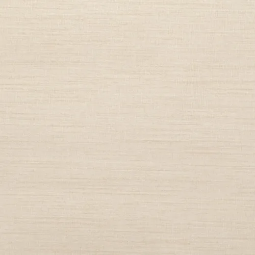 Papel Vinilico Madras 4300/1