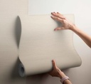 Papel Vinilico Madras 4300/1