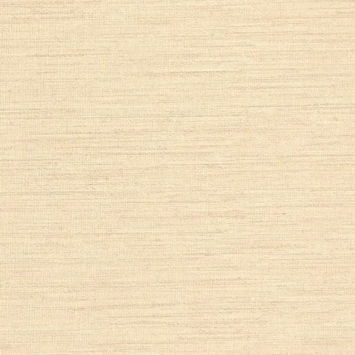 Papel Vinílico Texturado Beige Maíz Madras Muresco 4300/5 Ds