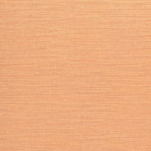 Papel Vinilico Texturado Salmon Muresco Madras 4300/8 DecoStock