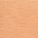 Papel Vinilico Texturado Salmon Muresco Madras 4300/8 DecoStock