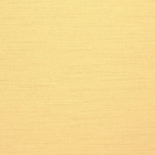 Papel Vinílico Texturado Amarillo Maíz Madras Muresco 4300/9 DecoStock