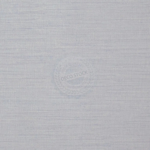 Papel Vinilico Texturado Gris Alilado Muresco 4301/2 Madras DecoStock