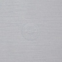 Papel Vinilico Texturado Gris Alilado Muresco 4301/2 Madras DecoStock
