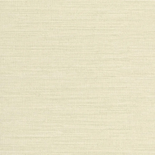 Papel Vinilico Texturado Verde Claro Madras Muresco 4301/3