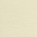 Papel Vinilico Texturado Verde Claro Madras Muresco 4301/3