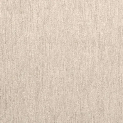 Papel Vinilico Texturado Marron Claro Madras Muresco 4302/3 DecoStock