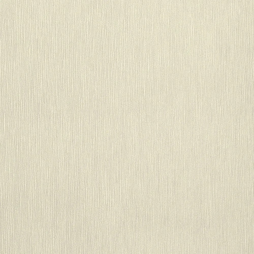 Pape Vinilico Vison Madras Muresco 4302/4