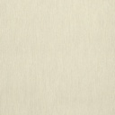 Pape Vinilico Vison Madras Muresco 4302/4