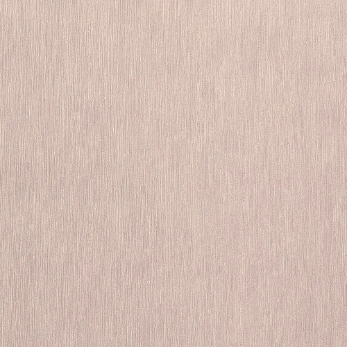 Papel  Vinilico Texturado Violaceo Muresco Madras 4302/5 DecoStock
