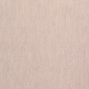 Papel  Vinilico Texturado Violaceo Muresco Madras 4302/5 DecoStock