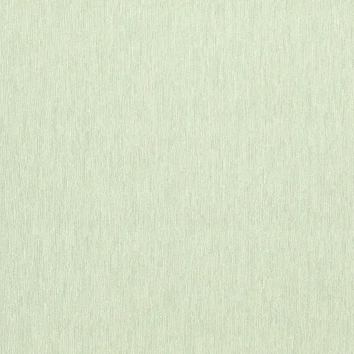 Papel Vinilico Texturado Verde Seco Muresco Madras 4302/6 DecoStock