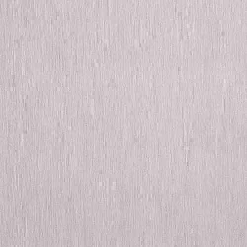 Papel Vinilico Texturado Violeta Claro Madras Muresco 4303/2 DecoStock