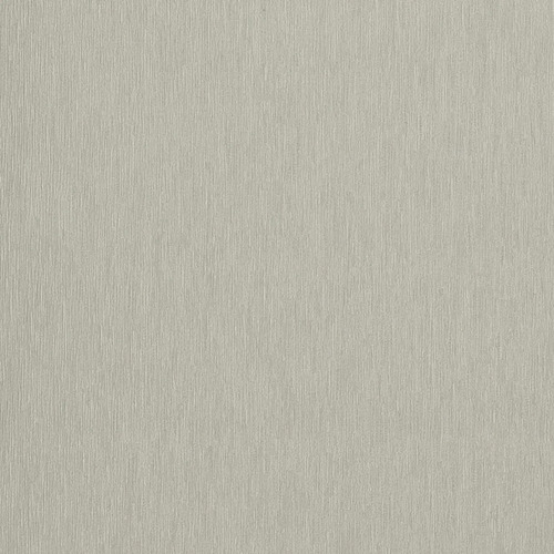Papel Vinilico Texturado Vison Madras Muresco 4303/3 DecoStock