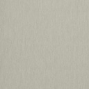 Papel Vinilico Texturado Vison Madras Muresco 4303/3 DecoStock
