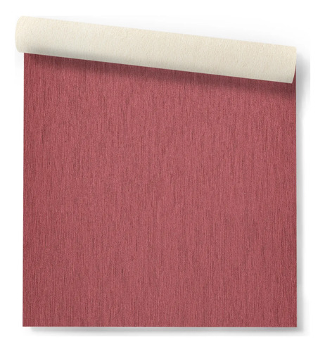 Papel Vinilico Texturado Bordò Madras Muresco 4303/4 Dstock