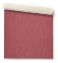 Papel Vinilico Texturado Bordò Madras Muresco 4303/4 Dstock