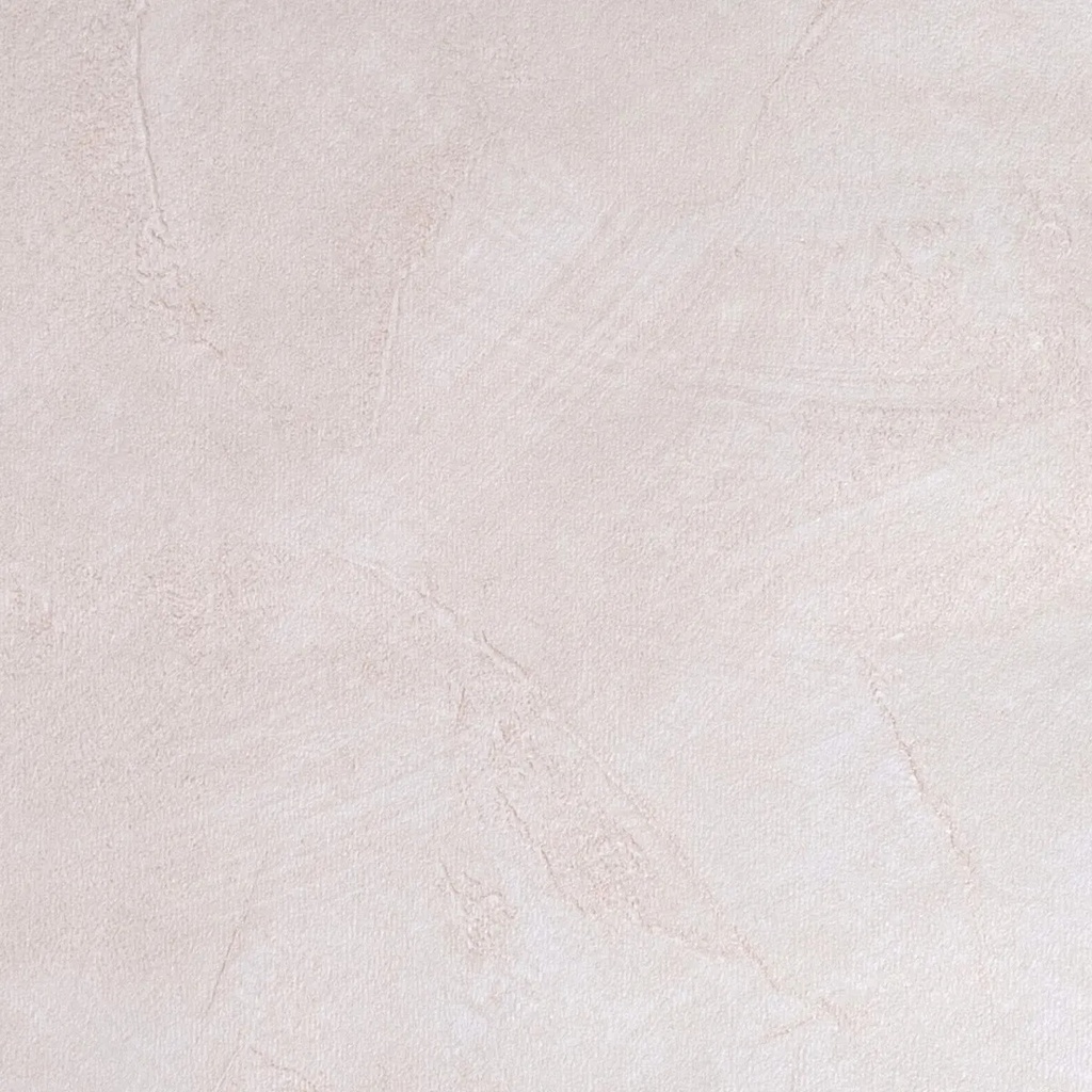 Papel Vinilizado Relieves Muresco Beige 9602/1 Decostock Beige