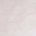 Papel Vinilizado Relieves Muresco Beige 9602/1 Decostock Beige