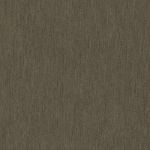 Papel Vinilico Texturado Marron Madras Muresco 4303/5 Dstock