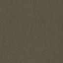 Papel Vinilico Texturado Marron Madras Muresco 4303/5 Dstock