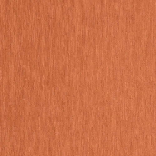 Papel Vinilico Terracota  Muresco Madras 4303/6 DecoStock