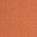 Papel Vinilico Terracota  Muresco Madras 4303/6 DecoStock