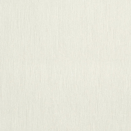 Papel Vinilico Texturado Visón Claro Madras Muresco 4303/8